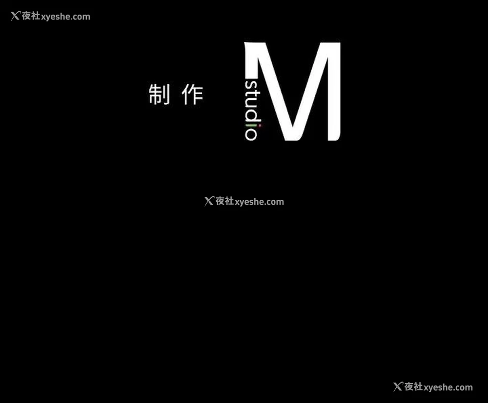 141P - 冰上之爱/冰上恋人