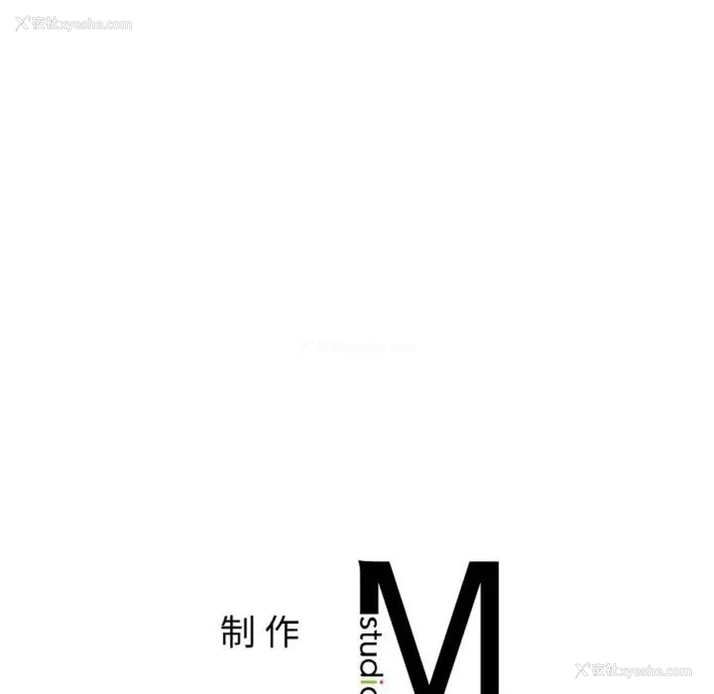 199P - 冰上之爱/冰上恋人