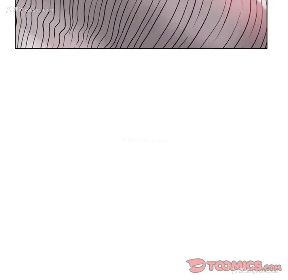 102P - 冰上之爱/冰上恋人