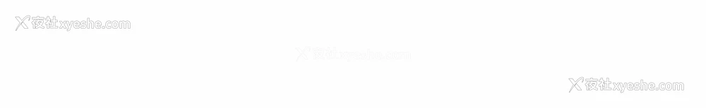 151P - 冰上之爱/冰上恋人
