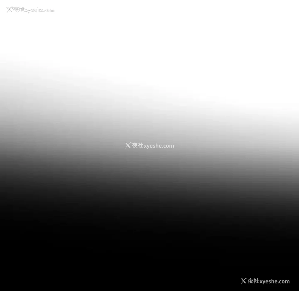 102P - 冰上之爱/冰上恋人