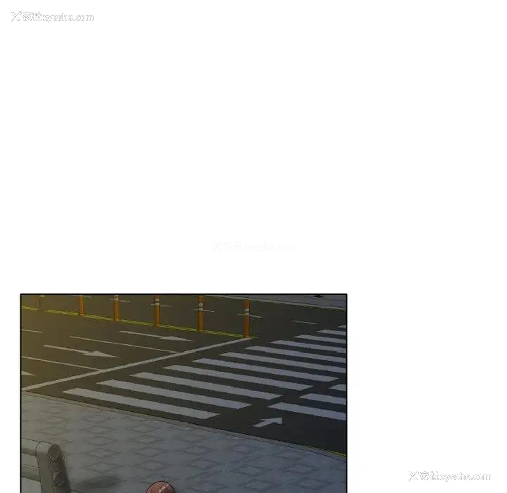94P - 冰上之爱/冰上恋人