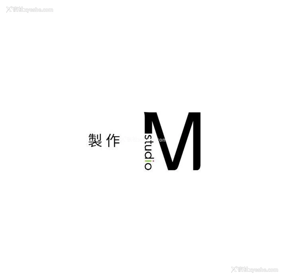 189P - 冰上之爱/冰上恋人