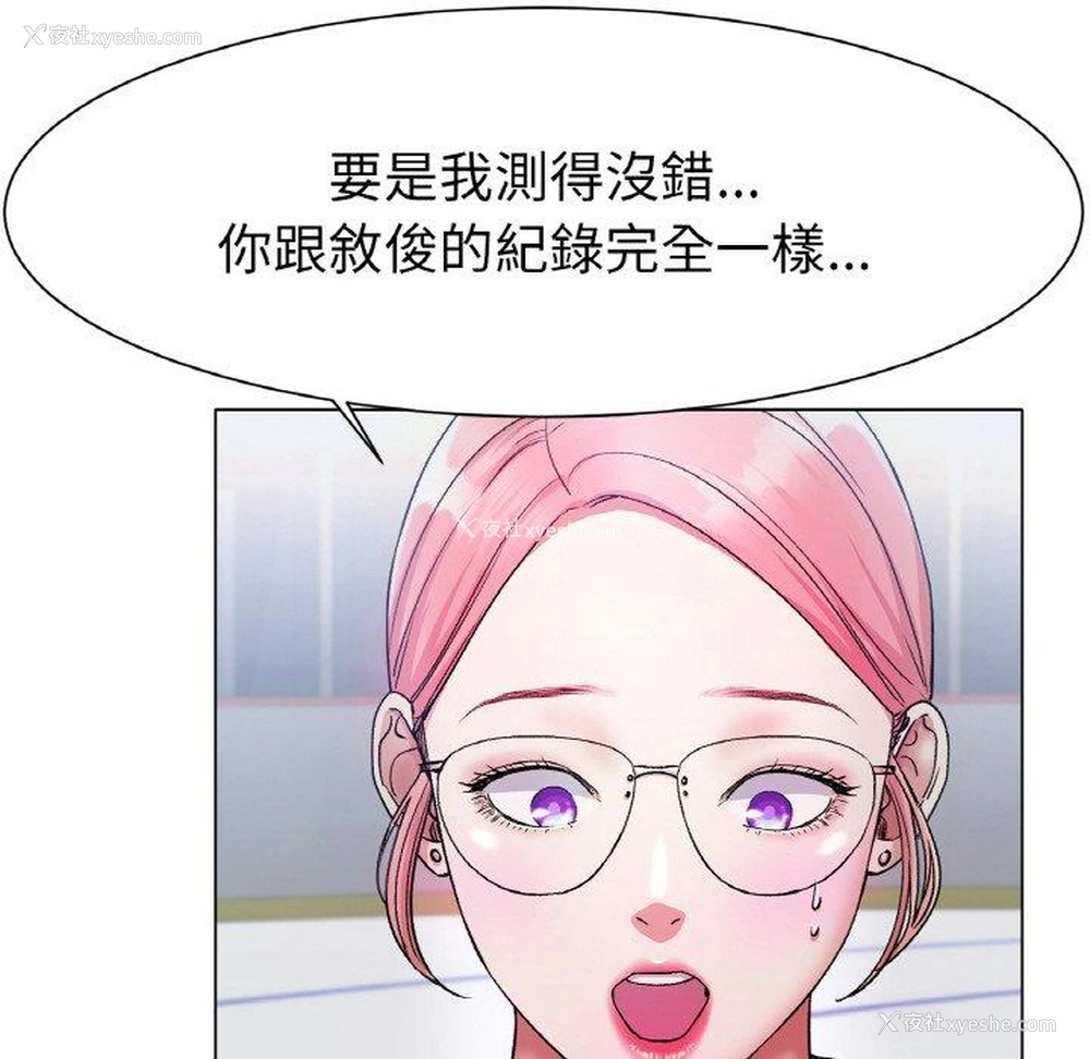 6P - 冰上之爱/冰上恋人