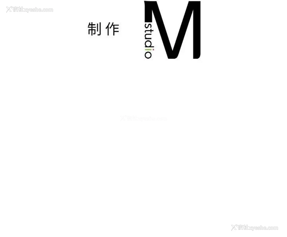 140P - 冰上之爱/冰上恋人