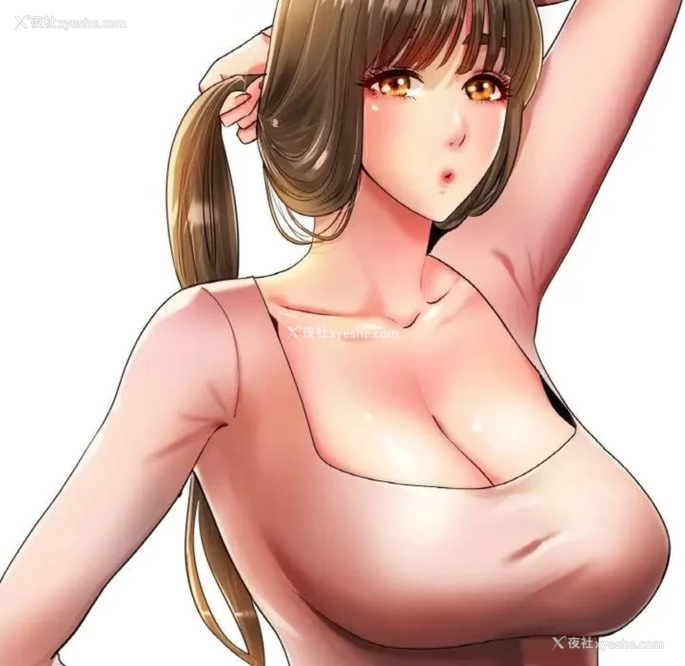 81P - 冰上之爱/冰上恋人