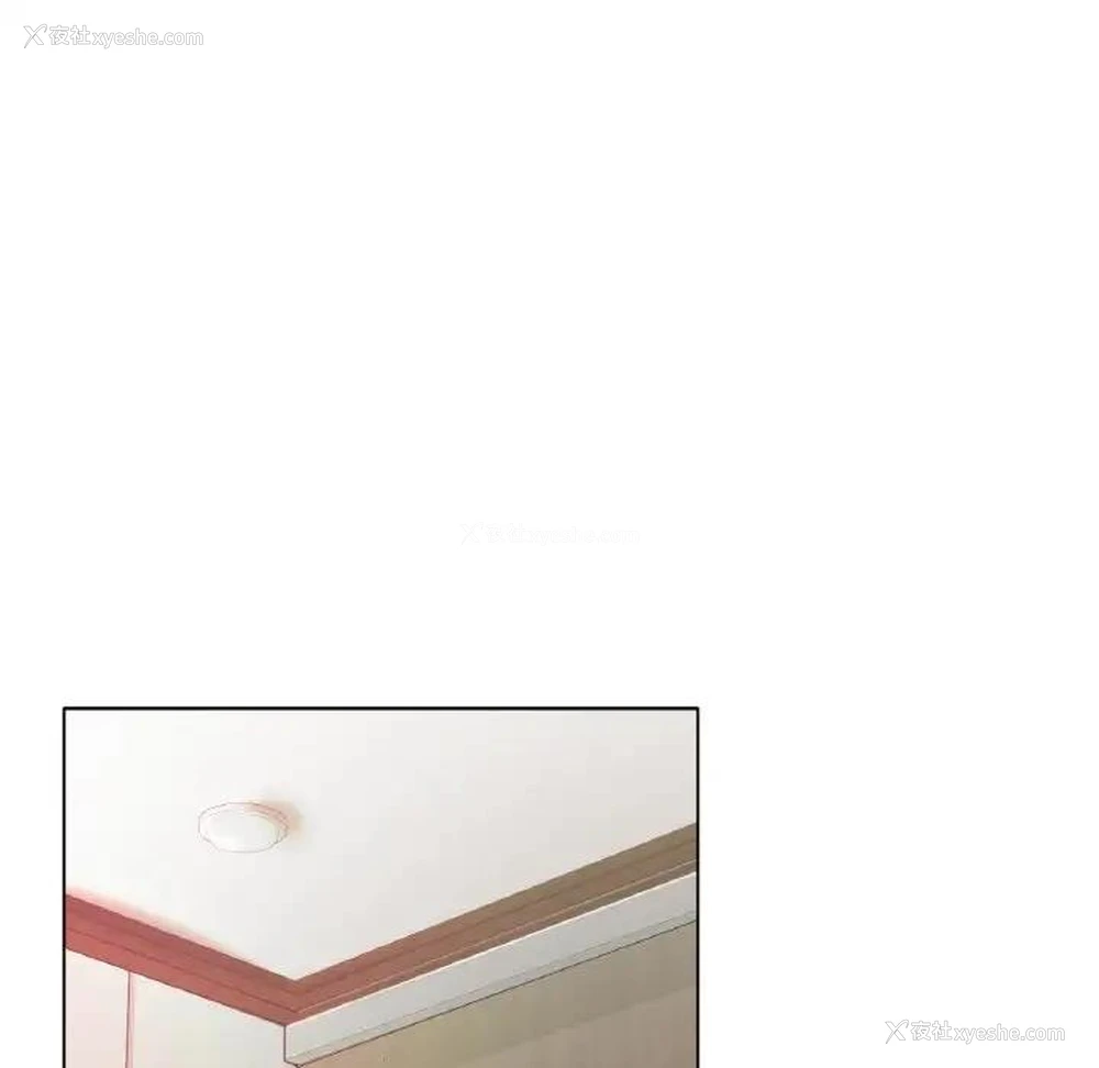 100P - 冰上之爱/冰上恋人