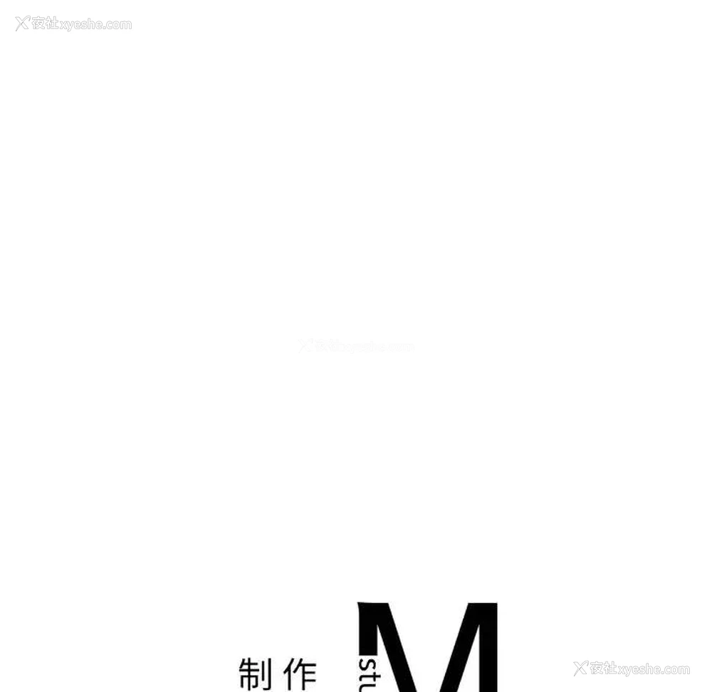 177P - 冰上之爱/冰上恋人