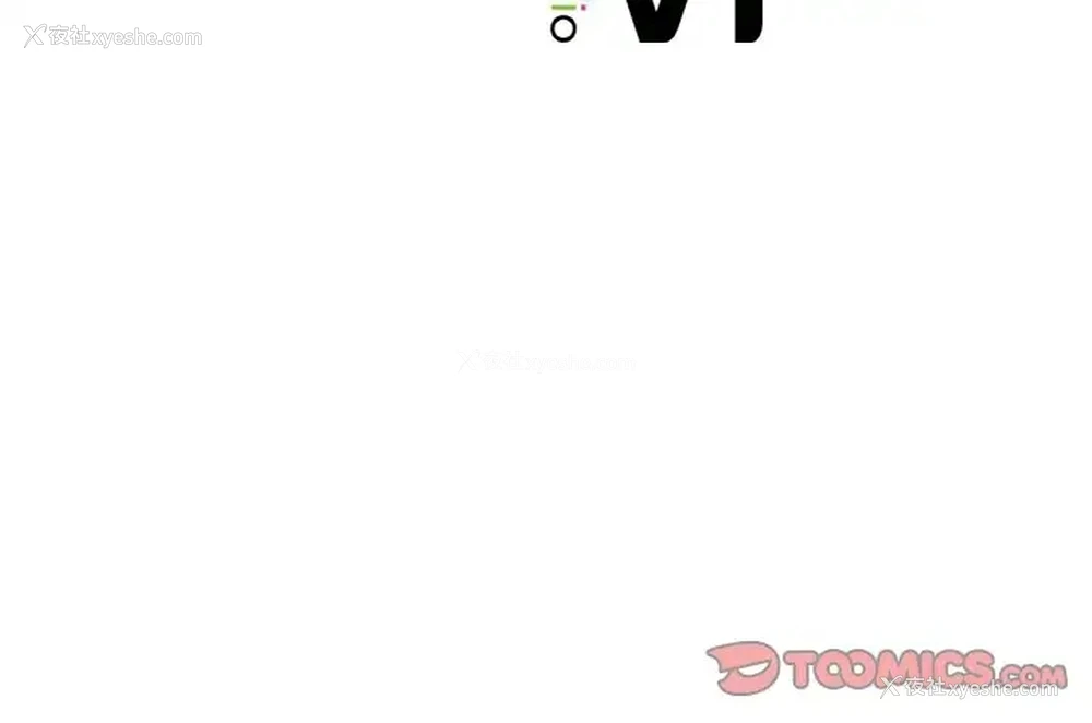 124P - 冰上之爱/冰上恋人