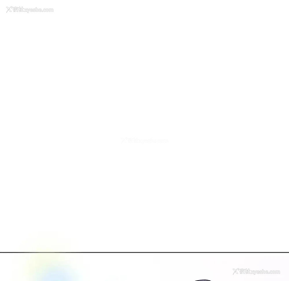 80P - 冰上之爱/冰上恋人