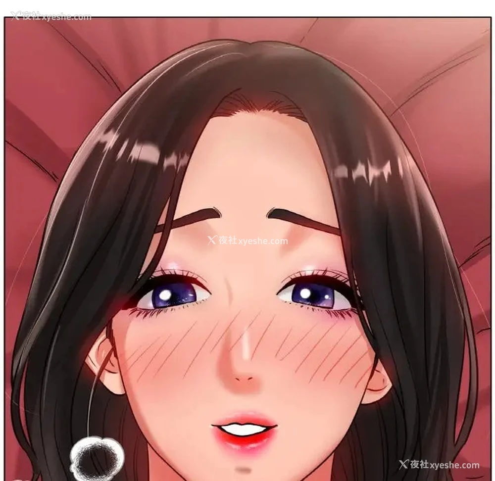 116P - 冰上之爱/冰上恋人