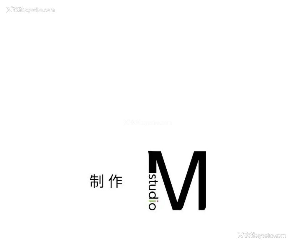 88P - 冰上之爱/冰上恋人