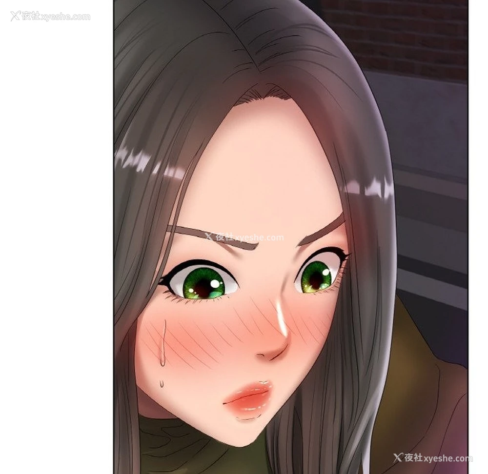 124P - 冰上之爱/冰上恋人