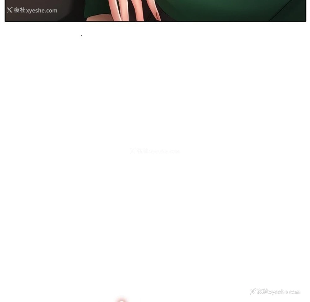 141P - 冰上之爱/冰上恋人