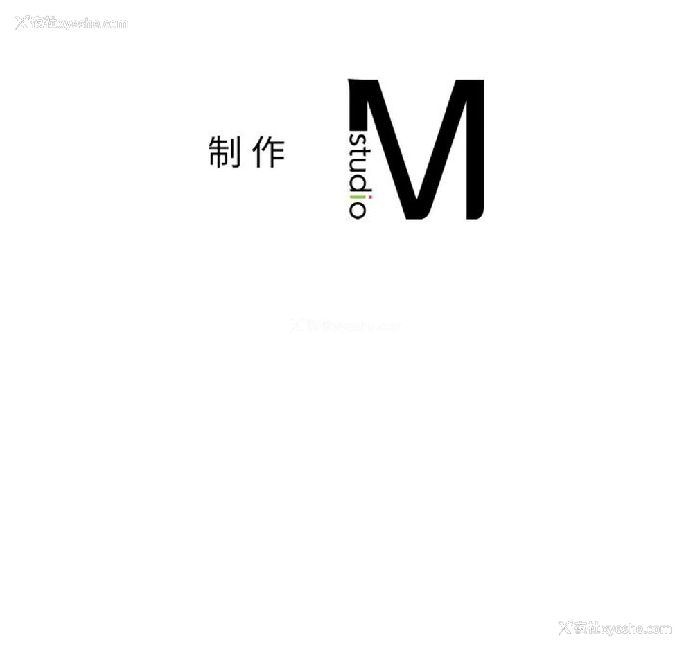 148P - 冰上之爱/冰上恋人