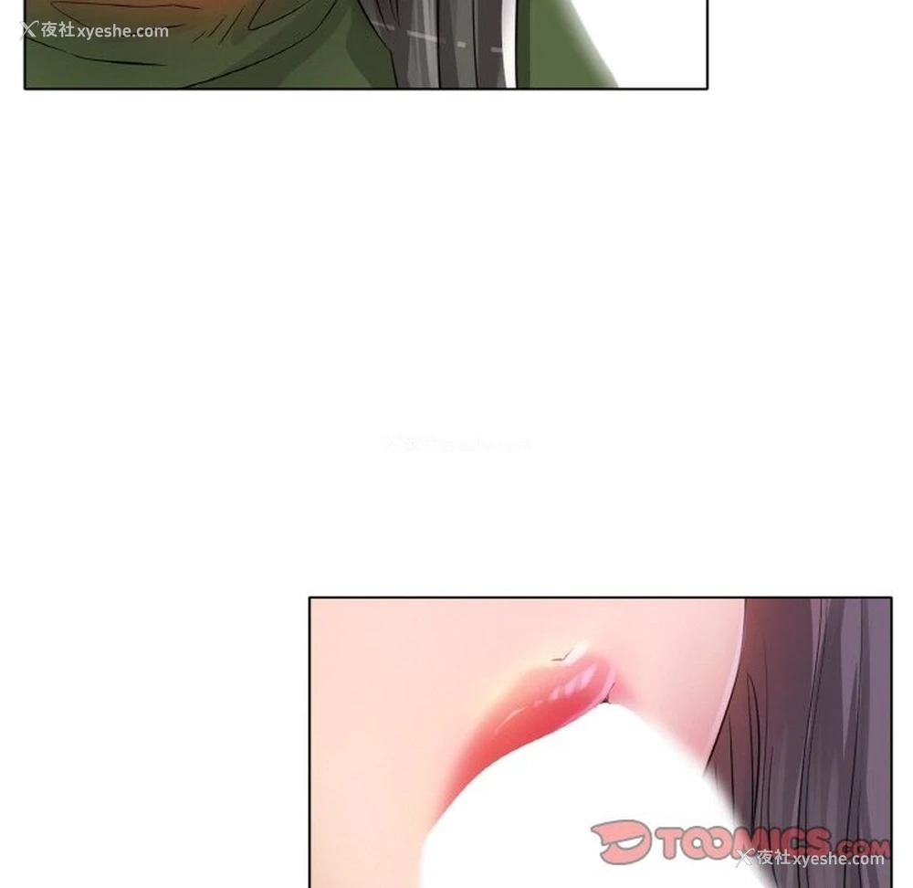 64P - 冰上之爱/冰上恋人