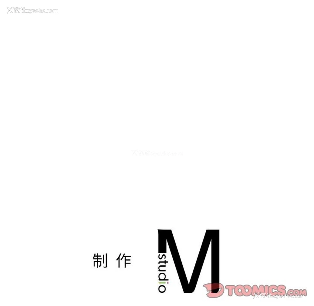 141P - 冰上之爱/冰上恋人