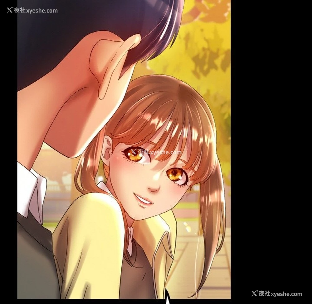 117P - 冰上之爱/冰上恋人