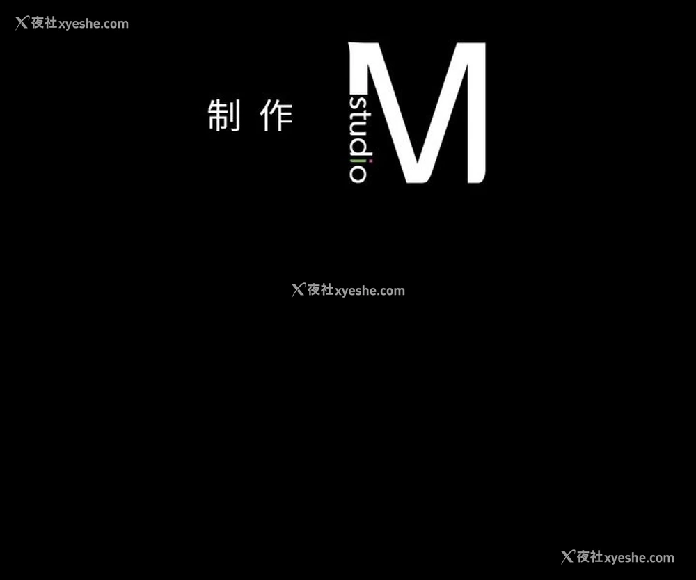 127P - 冰上之爱/冰上恋人