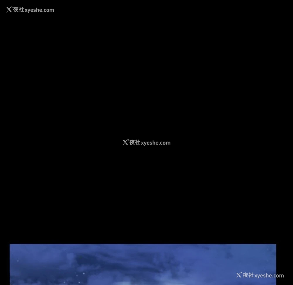 41P - 冰上之爱/冰上恋人