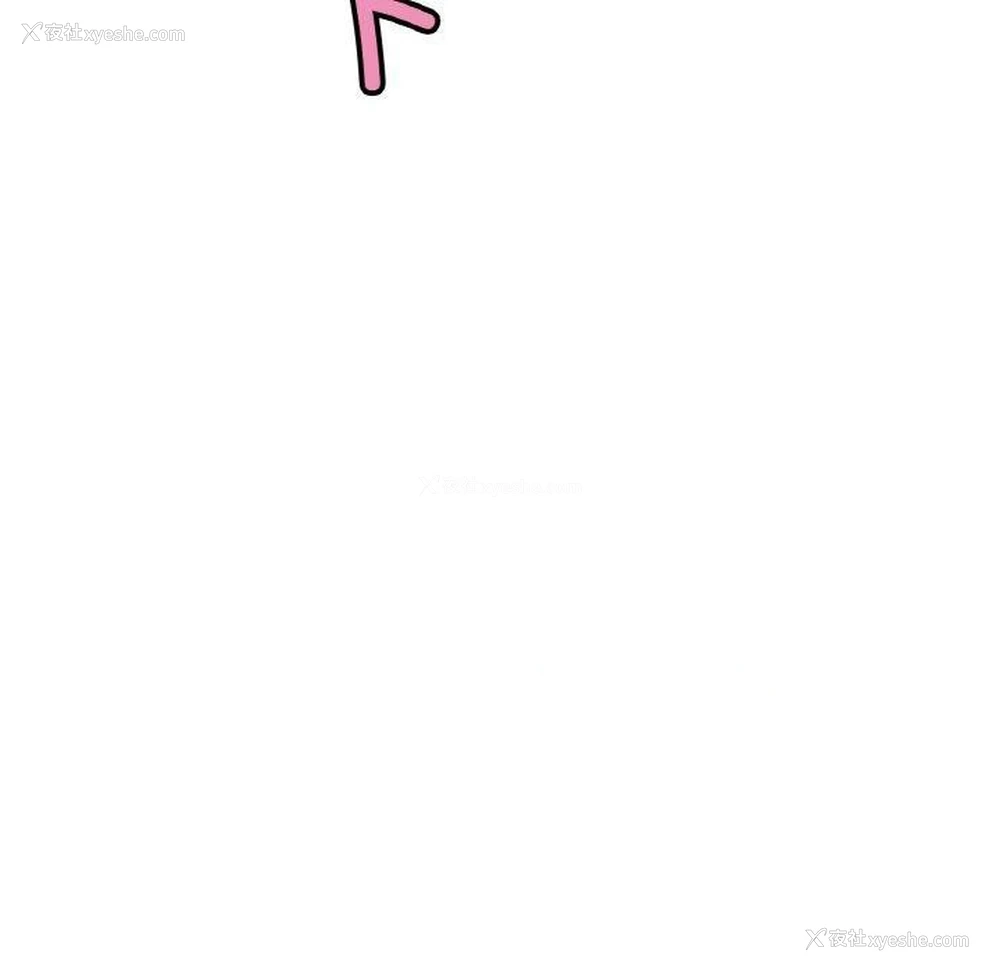 126P - 冰上之爱/冰上恋人