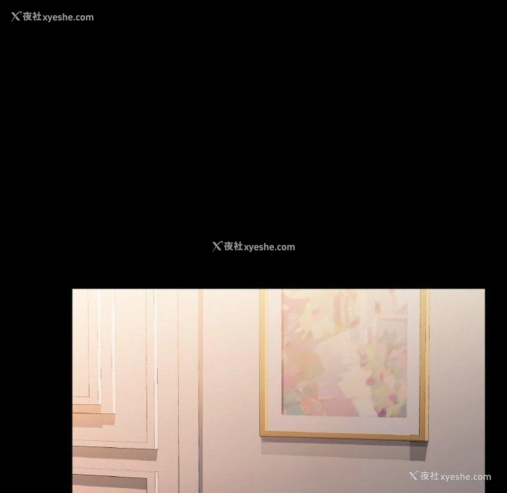 14P - 冰上之爱/冰上恋人