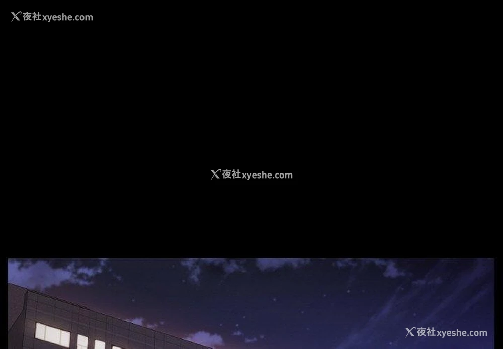 1P - 冰上之爱/冰上恋人