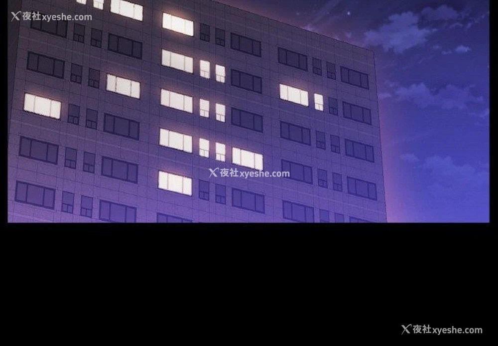 2P - 冰上之爱/冰上恋人