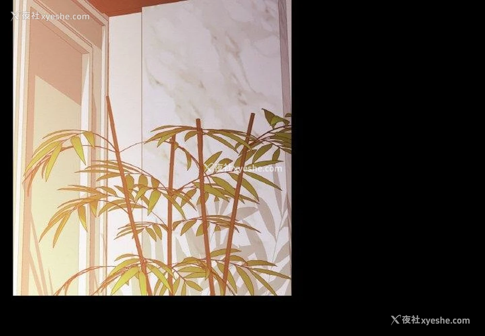 4P - 冰上之爱/冰上恋人