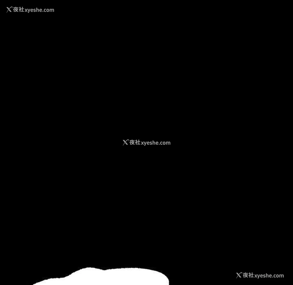 53P - 冰上之爱/冰上恋人