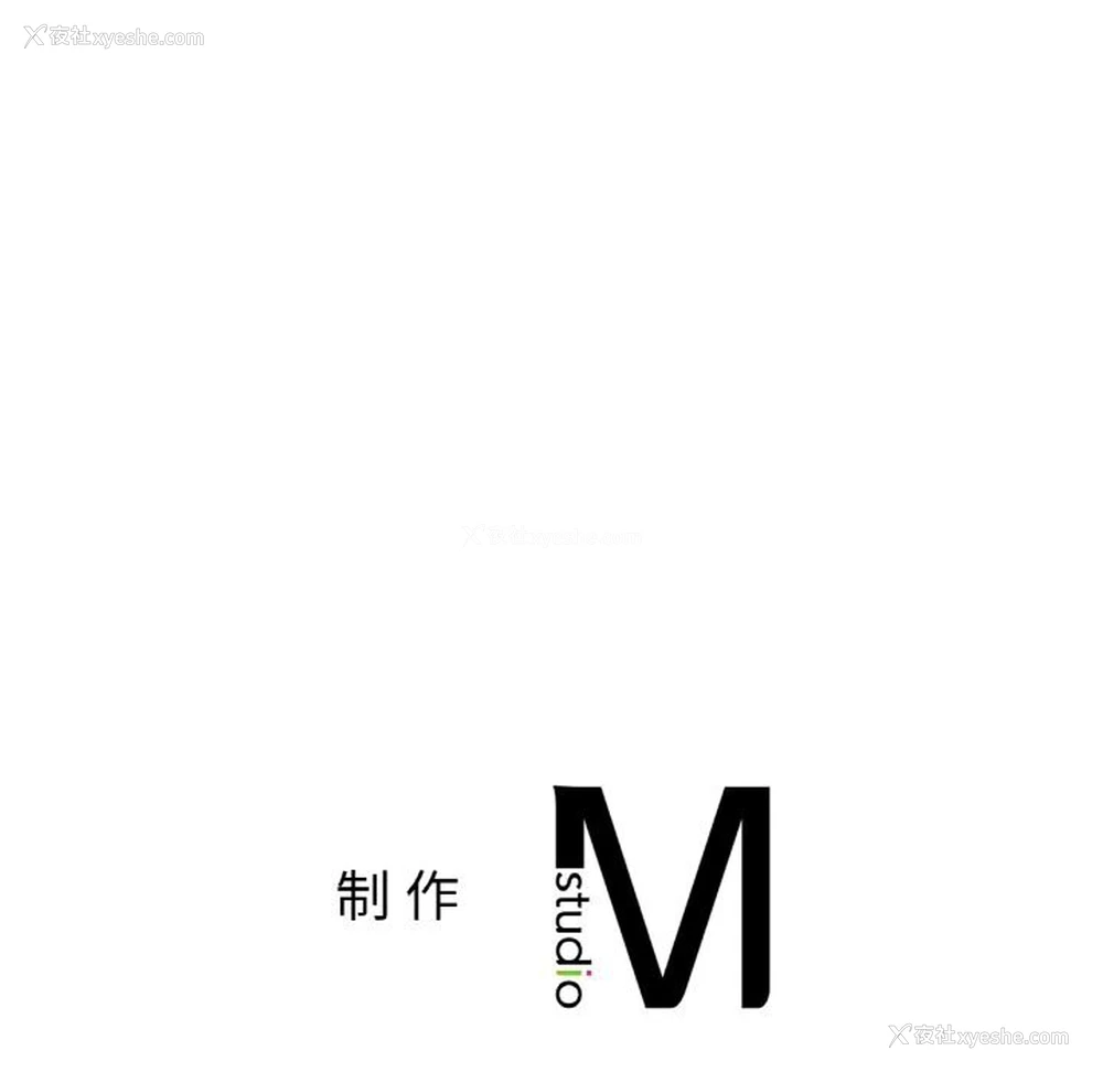 130P - 冰上之爱/冰上恋人