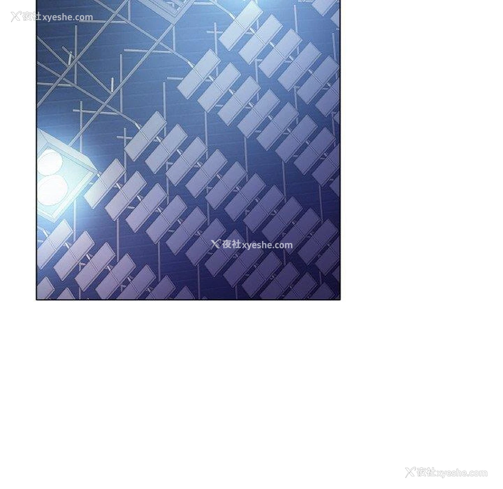 10P - 冰上之爱/冰上恋人