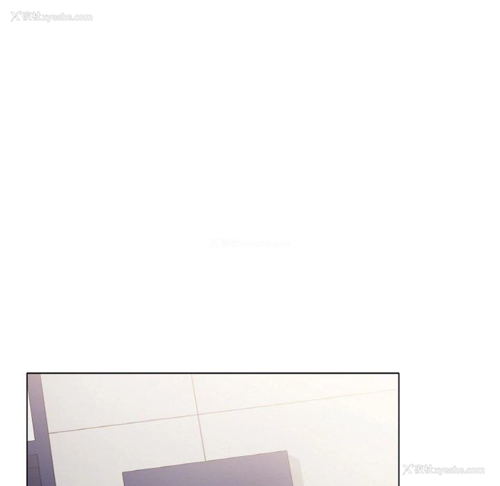 148P - 冰上之爱/冰上恋人