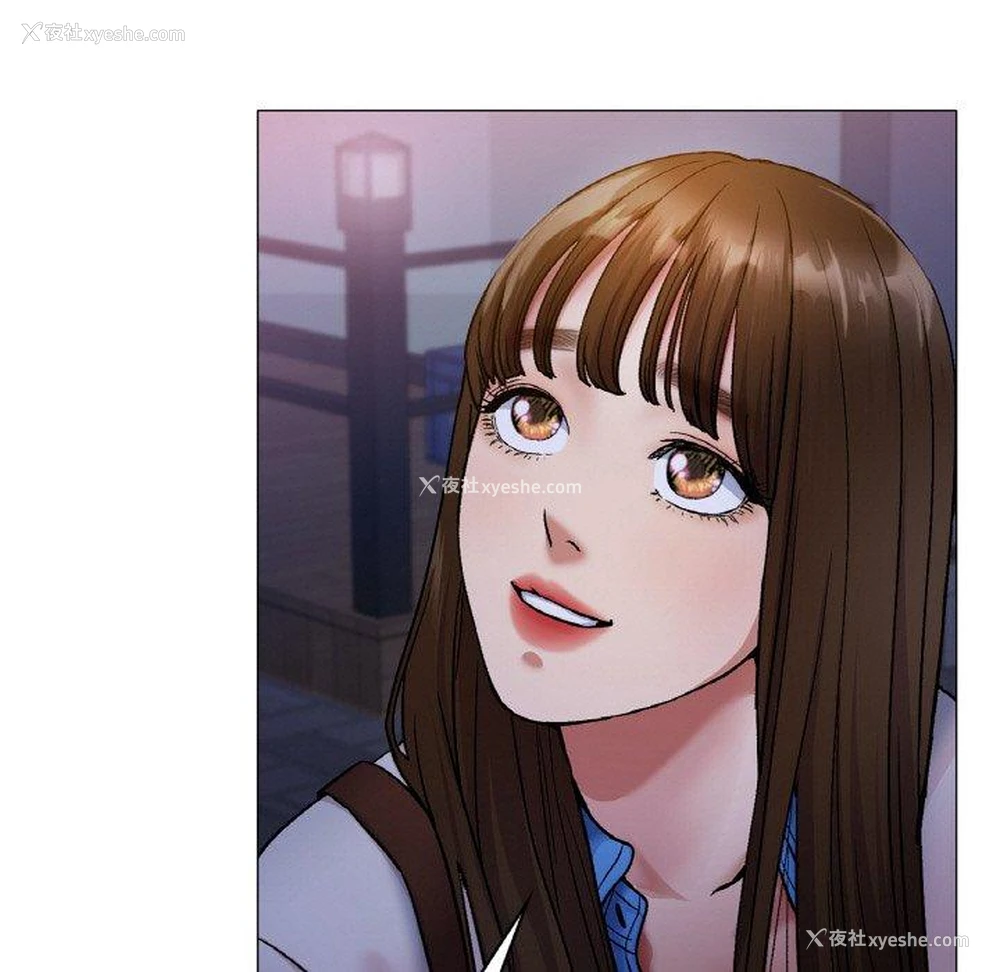 171P - 冰上之爱/冰上恋人