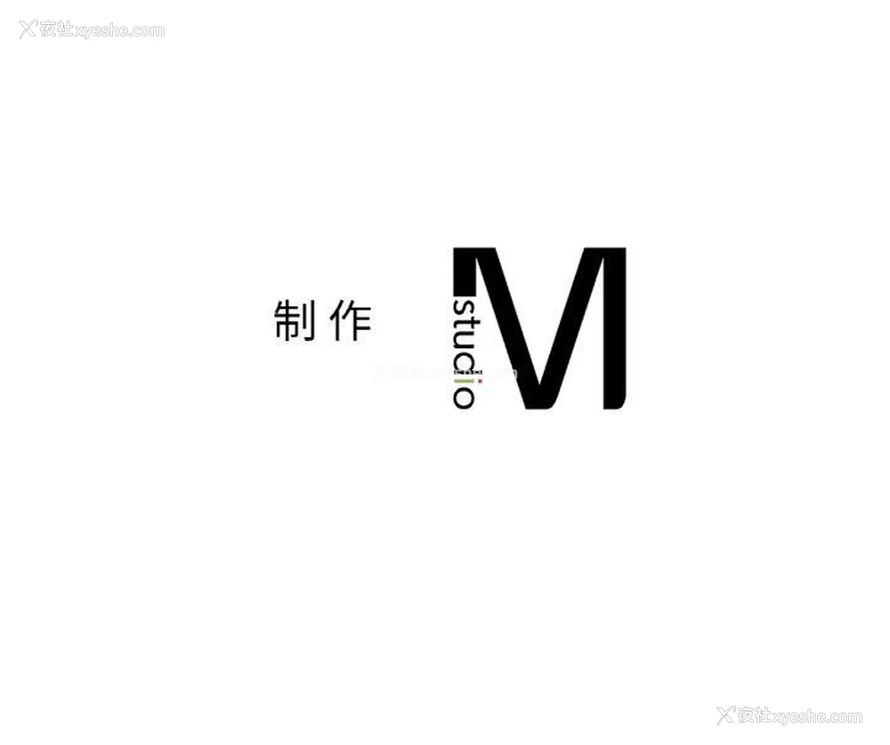 136P - 冰上之爱/冰上恋人