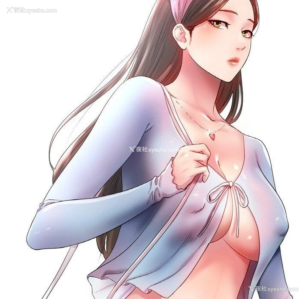 20P - 冰上之爱/冰上恋人