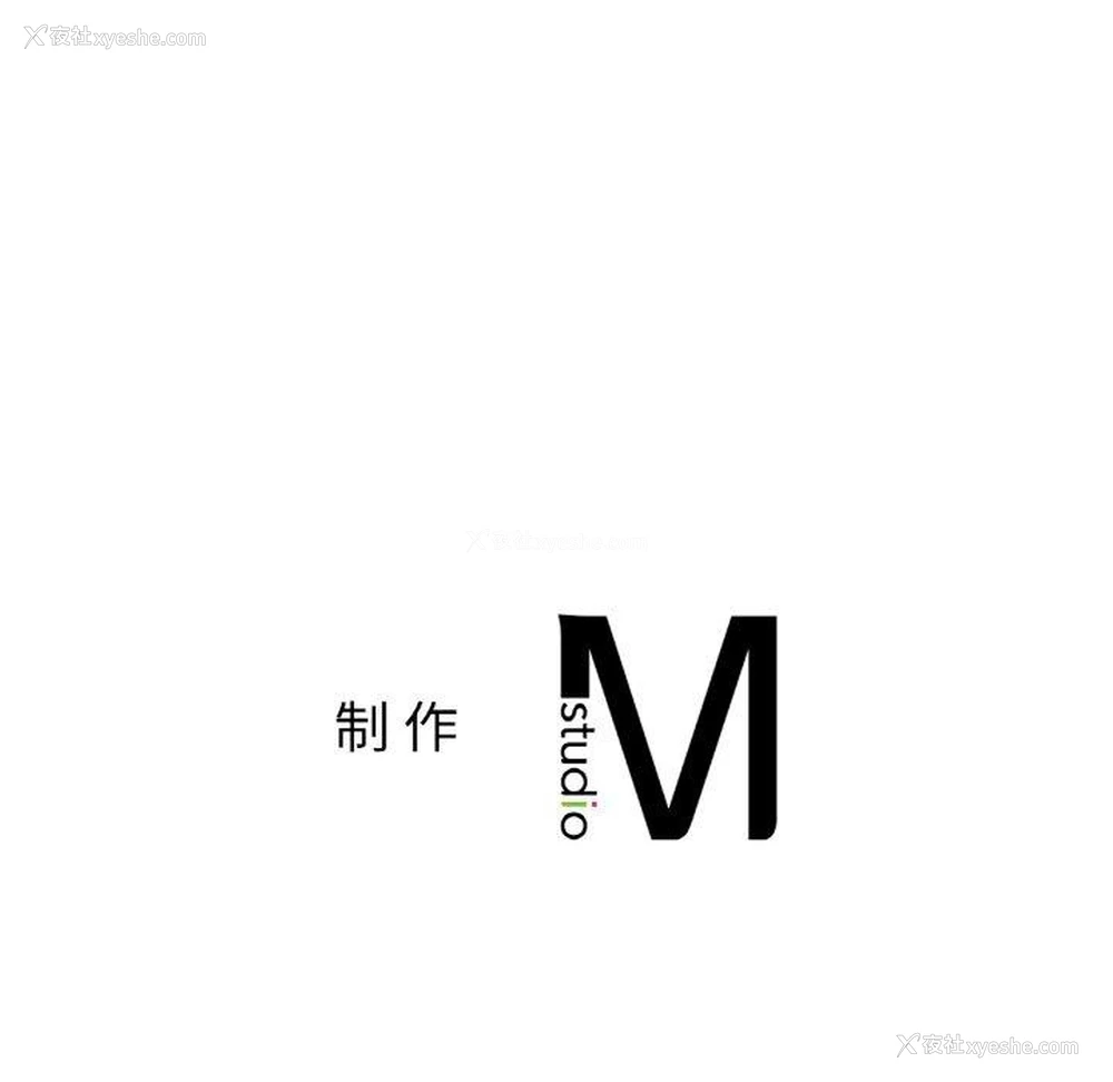 136P - 冰上之爱/冰上恋人