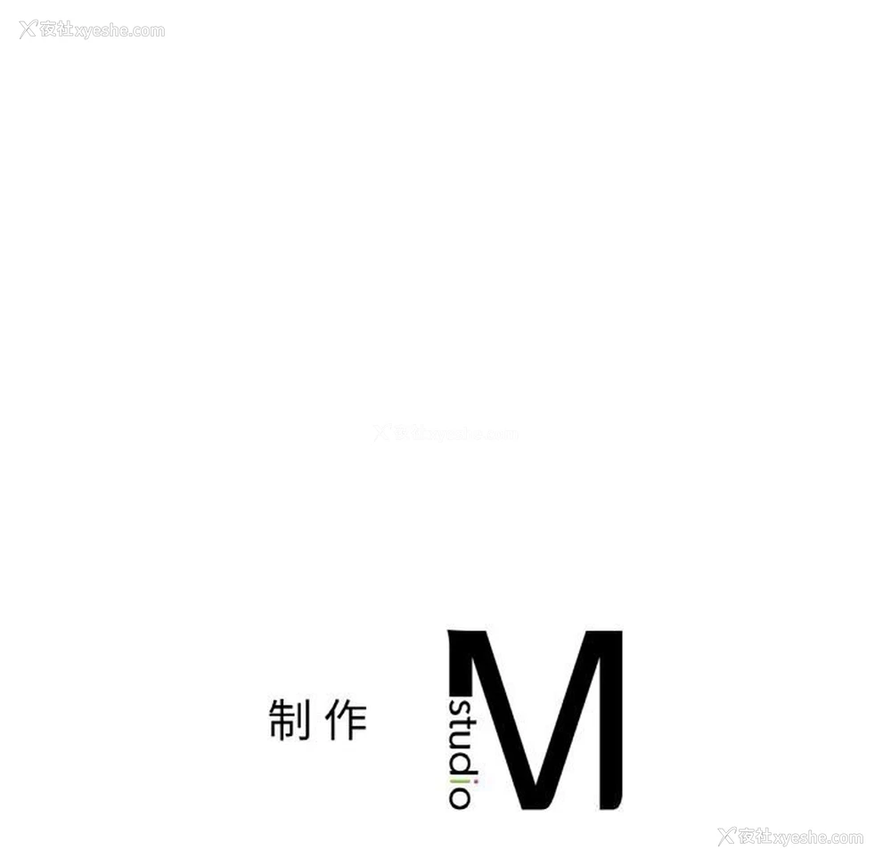 150P - 冰上之爱/冰上恋人