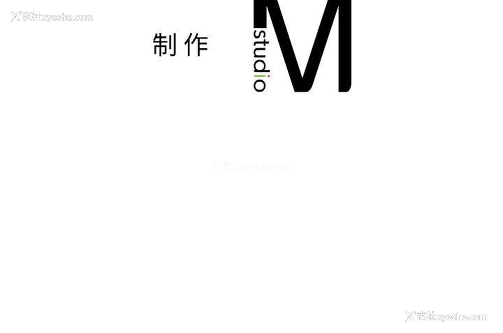 161P - 冰上之爱/冰上恋人