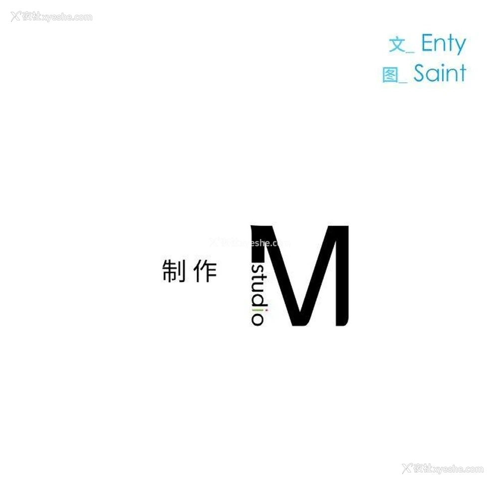 146P - 冰上之爱/冰上恋人
