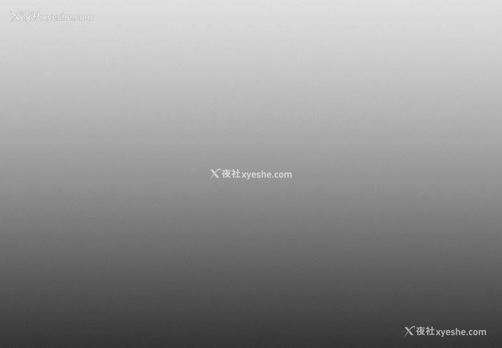 4P - 冰上之爱/冰上恋人