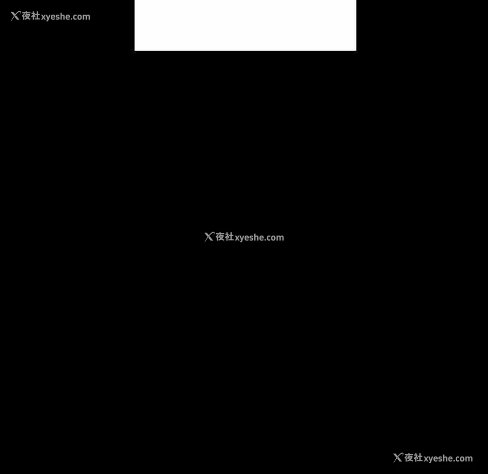 67P - 冰上之爱/冰上恋人