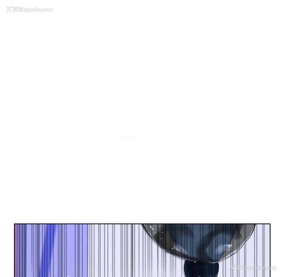 148P - 冰上之爱/冰上恋人