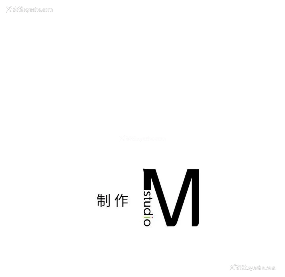 132P - 冰上之爱/冰上恋人