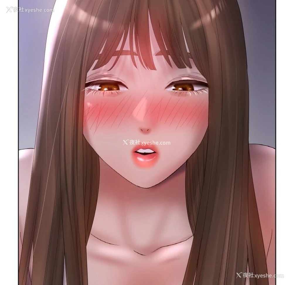 139P - 冰上之爱/冰上恋人
