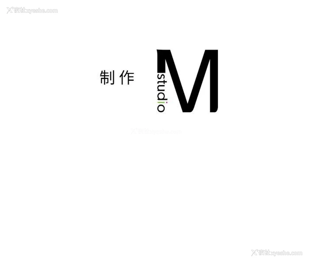 143P - 冰上之爱/冰上恋人