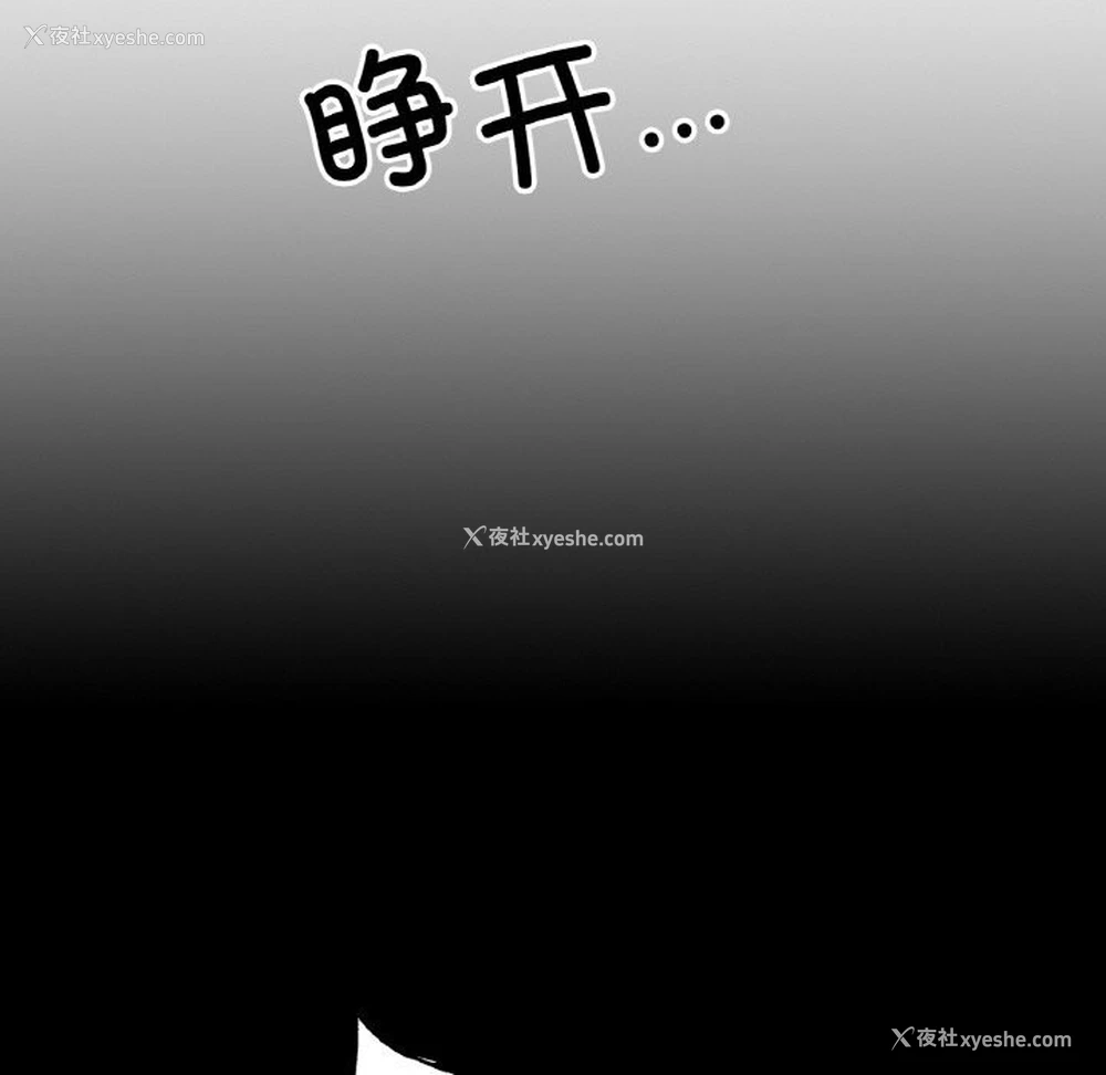 37P - 冰上之爱/冰上恋人