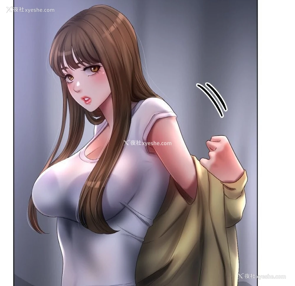 68P - 冰上之爱/冰上恋人
