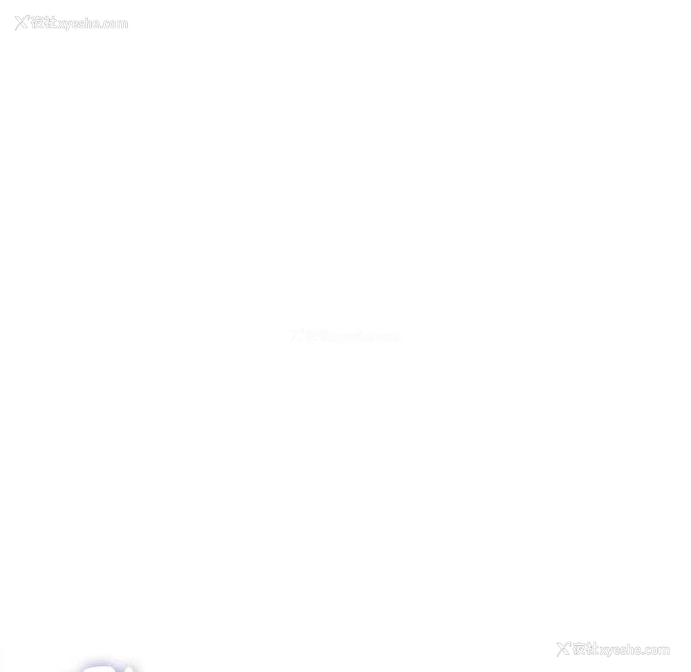 154P - 冰上之爱/冰上恋人