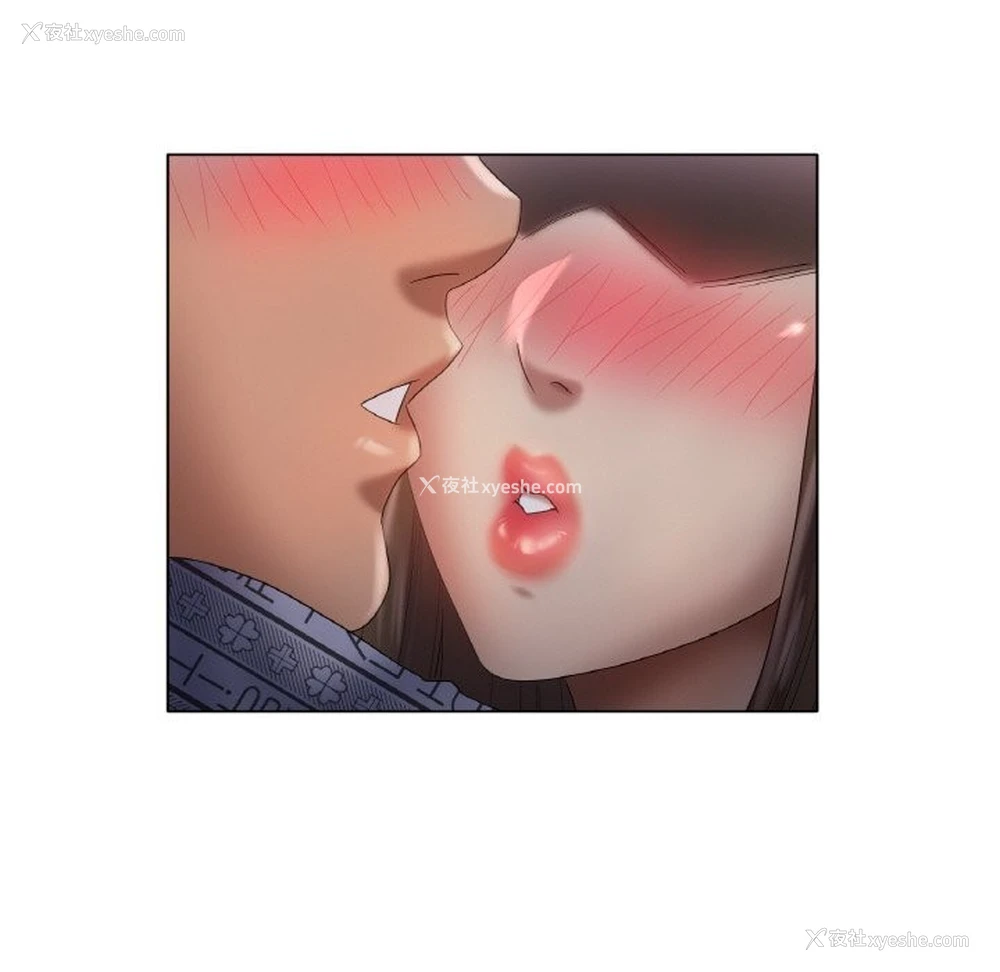 104P - 冰上之爱/冰上恋人